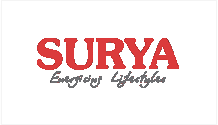 Surya