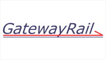 Getway Rail