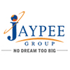 Jaypee Group