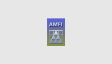 AMFI Logo