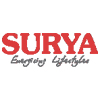 Surya