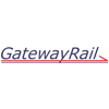 Gateway Rail Limited