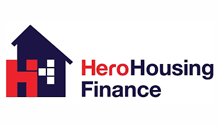 Hero Housing Finance