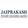 Jaiprakash Power Ventures Limited