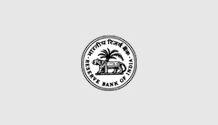 RBI Logo