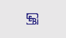 SEBI Logo